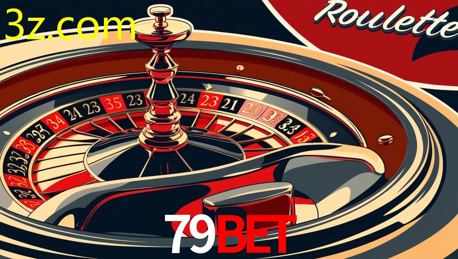79BET.COM