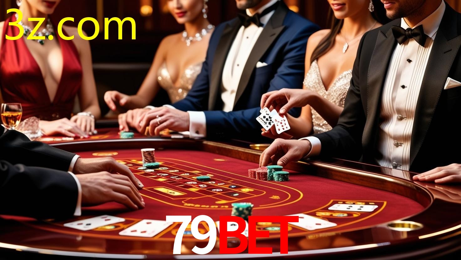 79BET.COM