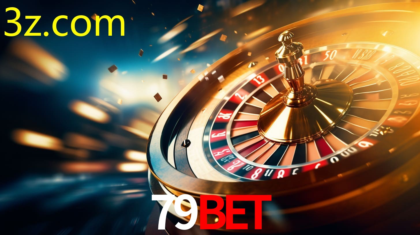 79BET.COM