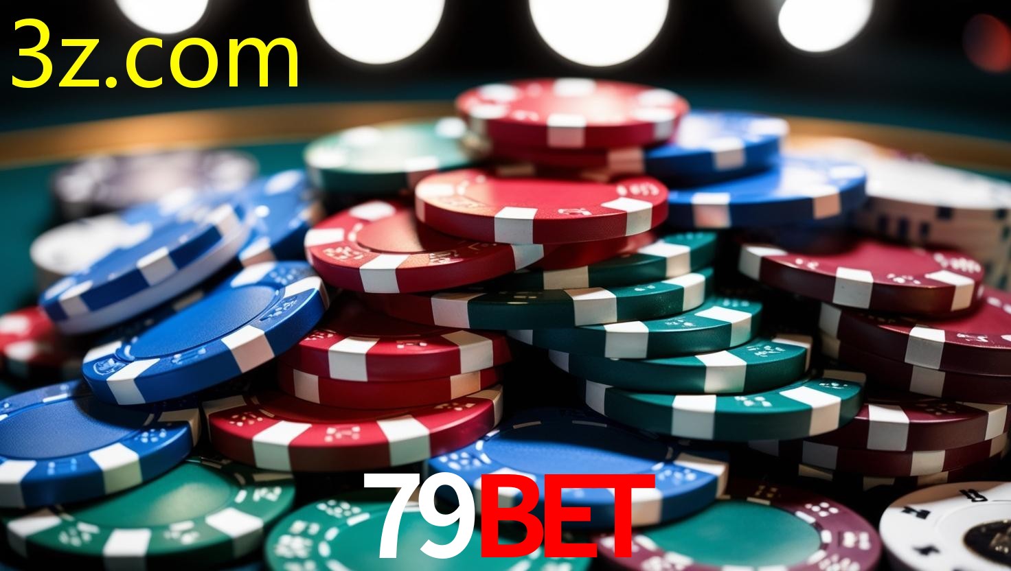 79BET.COM