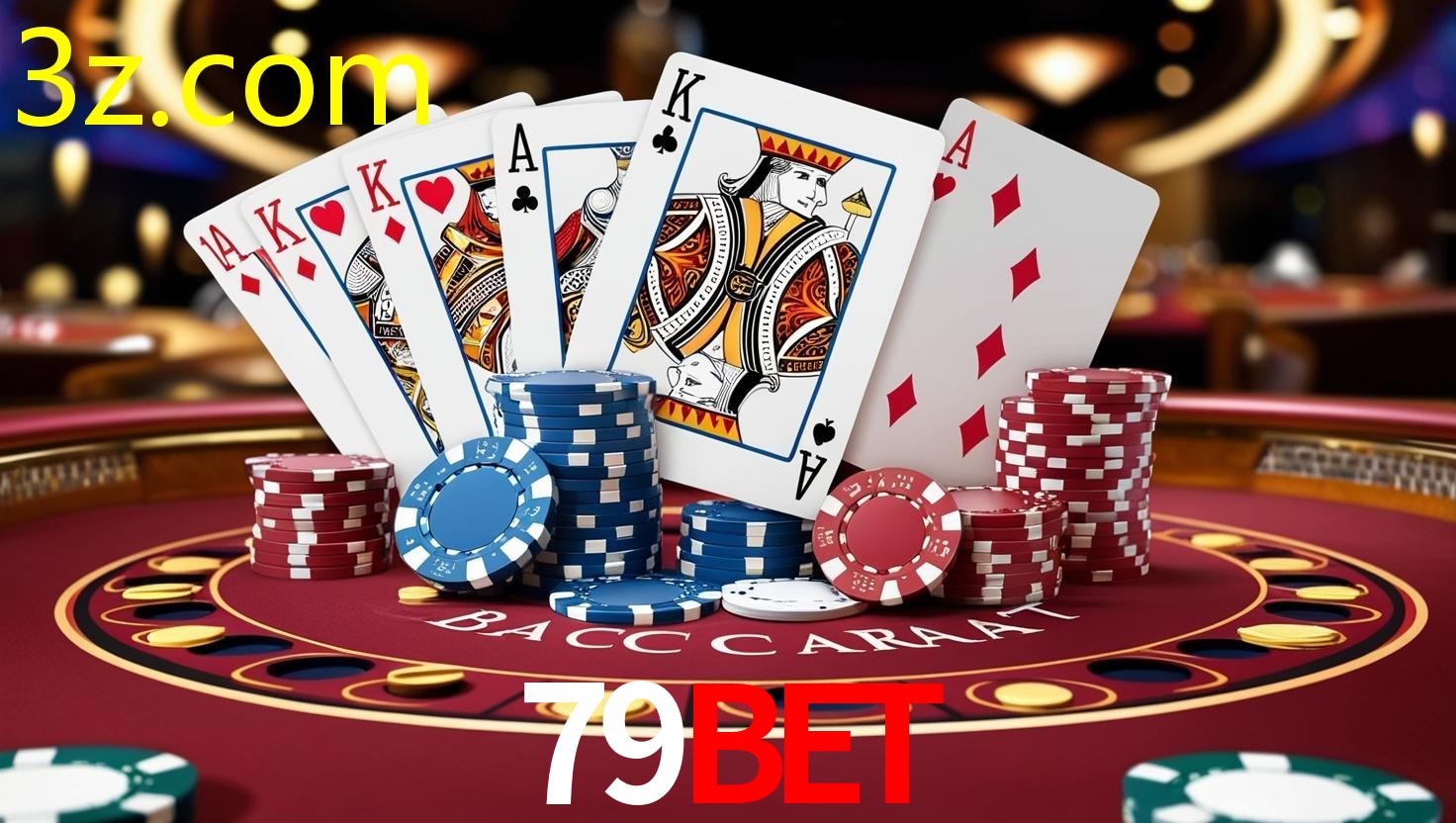 79BET.COM