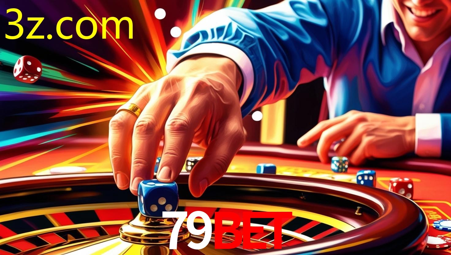 79BET.COM