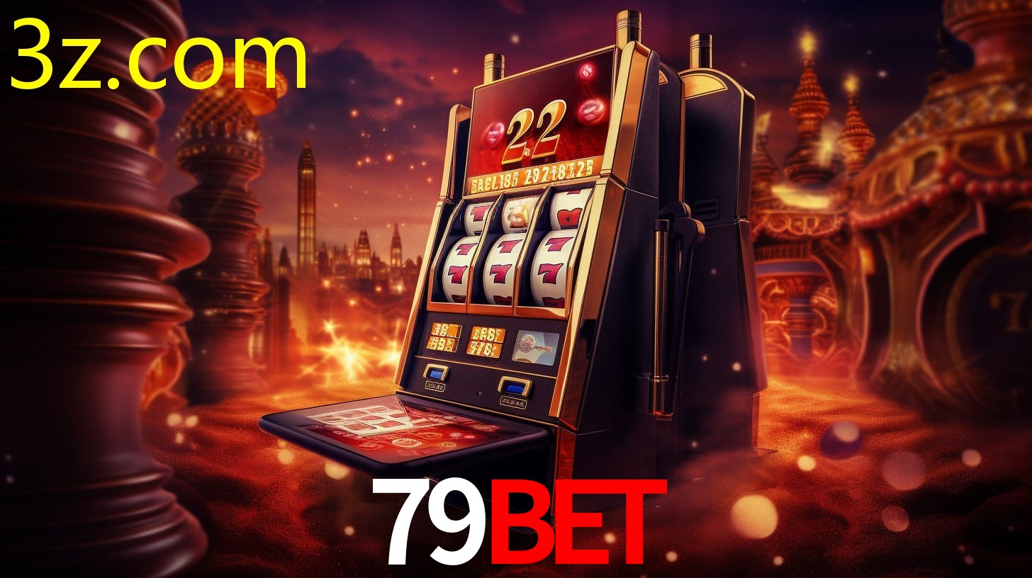 79BET.COM