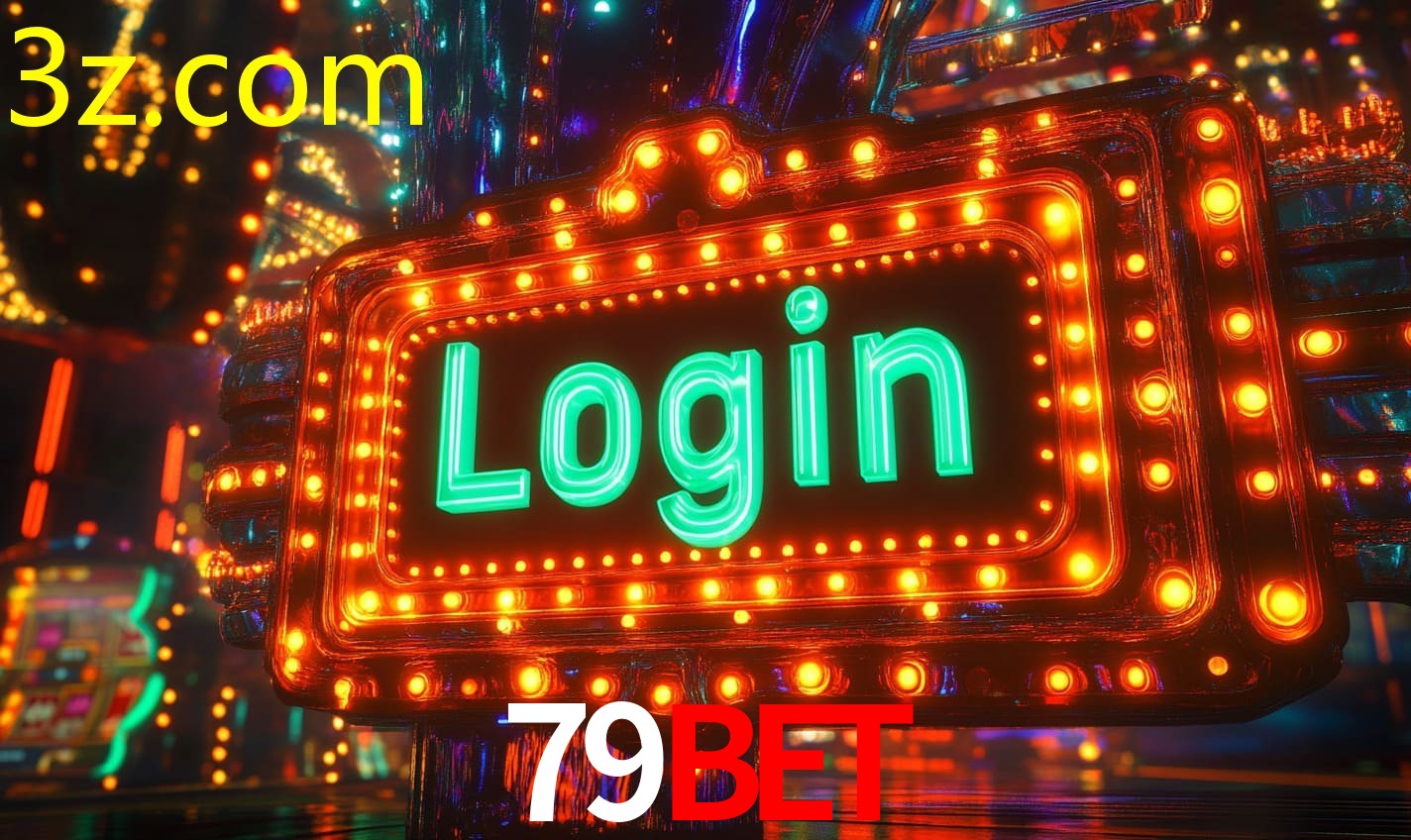 79BET.COM
