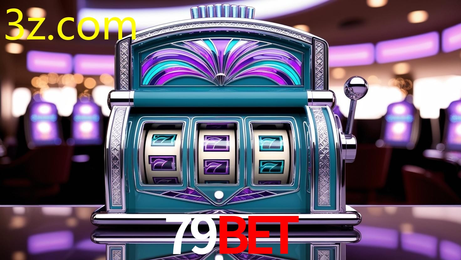 79BET.COM