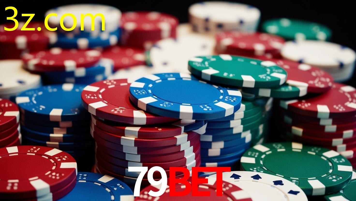 79BET.COM