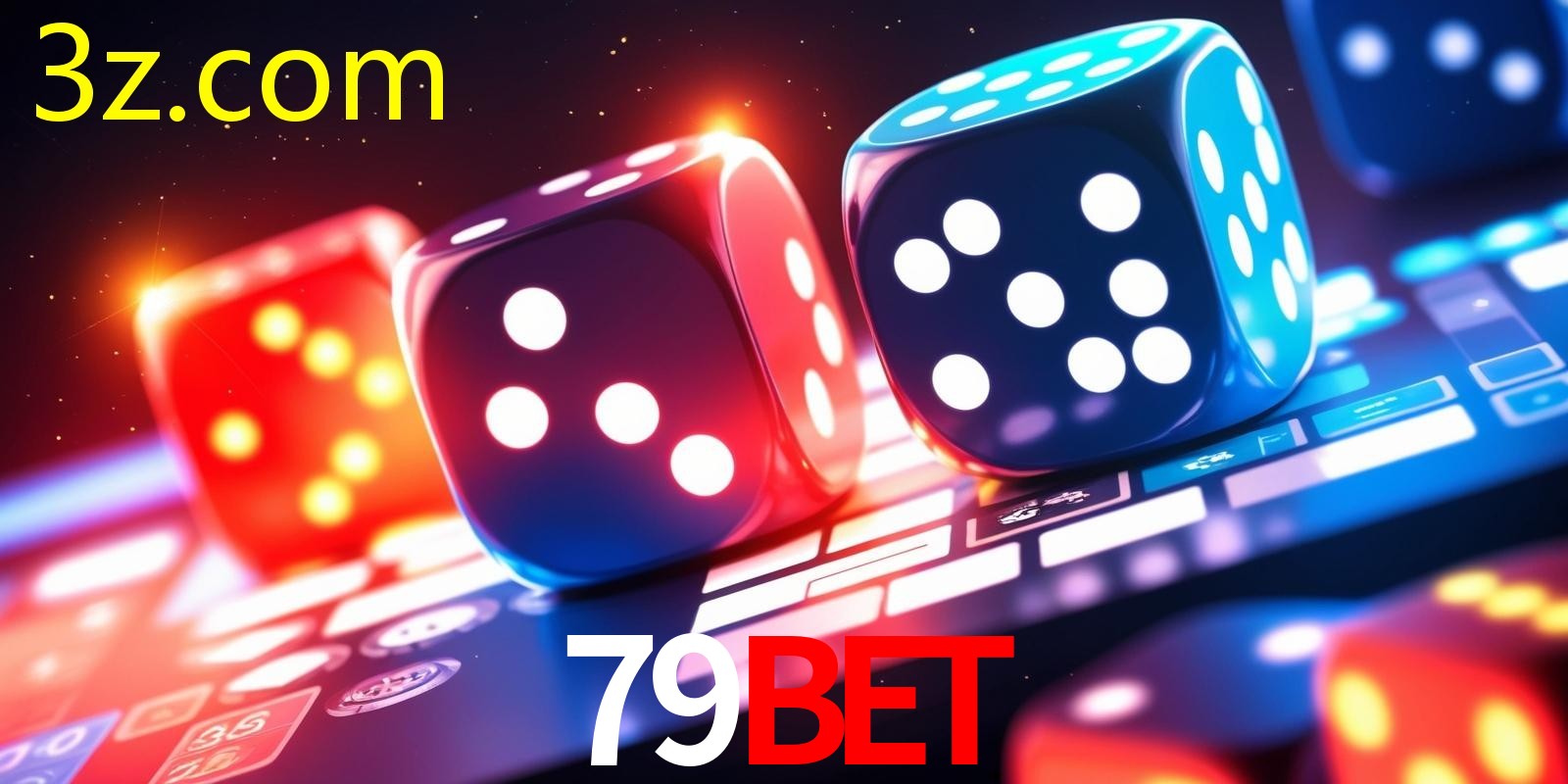 79BET.COM