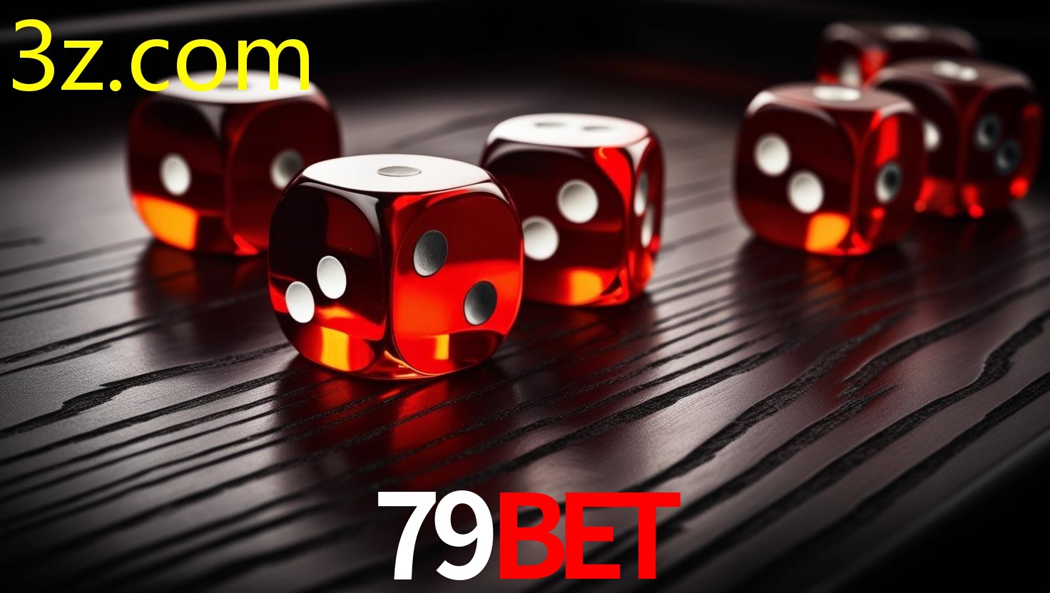 79BET.COM