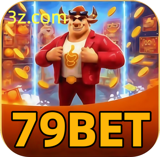 79BET.COM