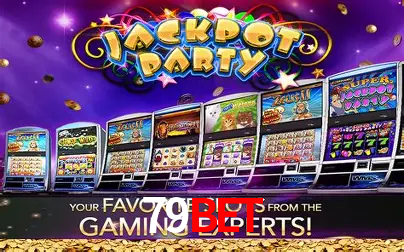 The Great Icescape Slot - PG Soft