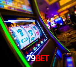 Slot Games Collection