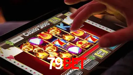 Gaming Technology