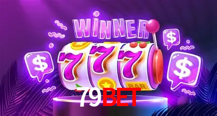 Fortune Tiger Slot
