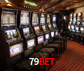Bikini Paradise Slot - PG Soft